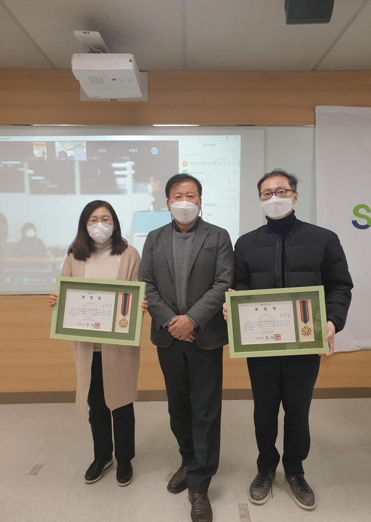 f44aa1dbb0fb956115792ff2c696c737_1640928