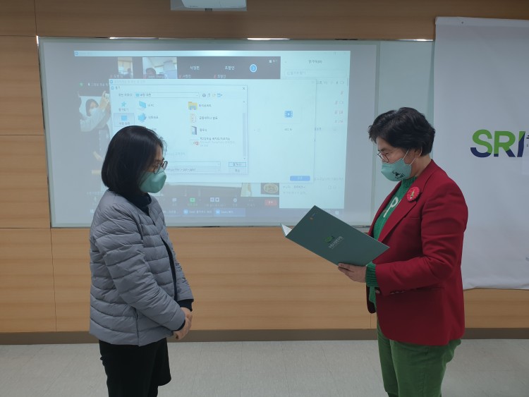 f44aa1dbb0fb956115792ff2c696c737_1640928