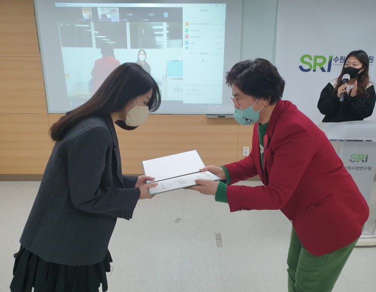 f44aa1dbb0fb956115792ff2c696c737_1640928