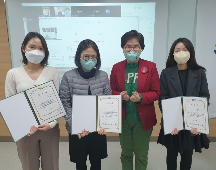 f44aa1dbb0fb956115792ff2c696c737_1640928