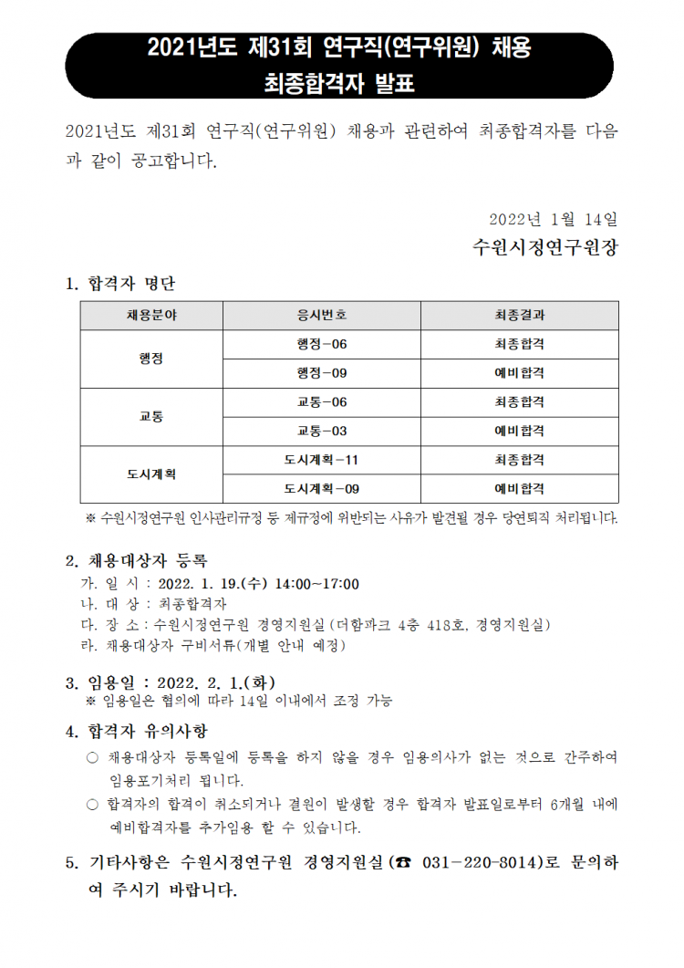 04a3d42df6364d4f09ff0e116c002523_1642137