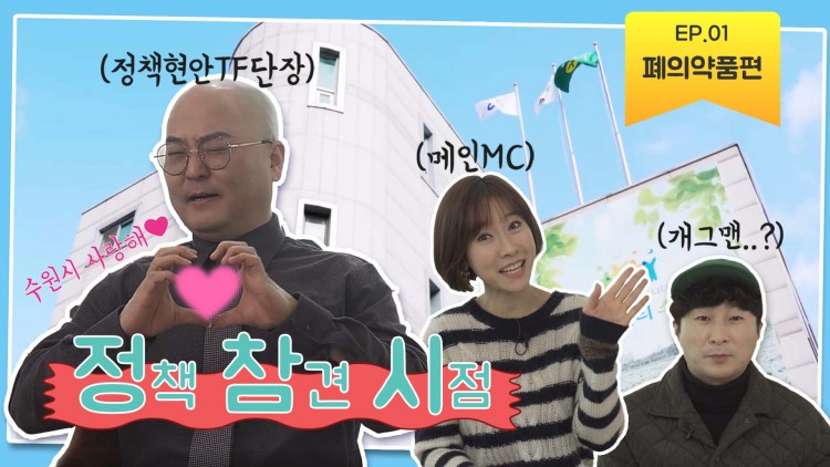 452b06b6d862a4efd707d71b404d8540_1641458