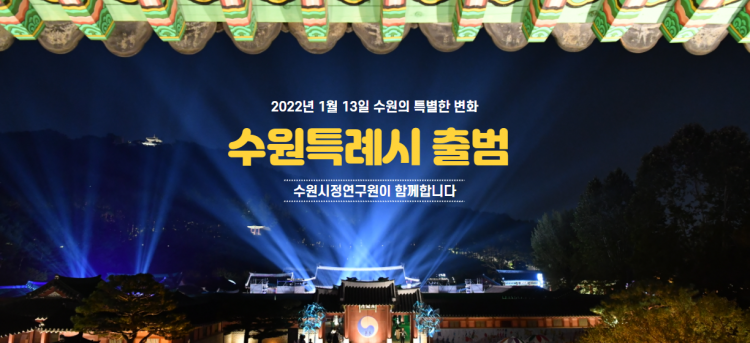 9d19e25b2d70f320f4124727196cb237_1642047