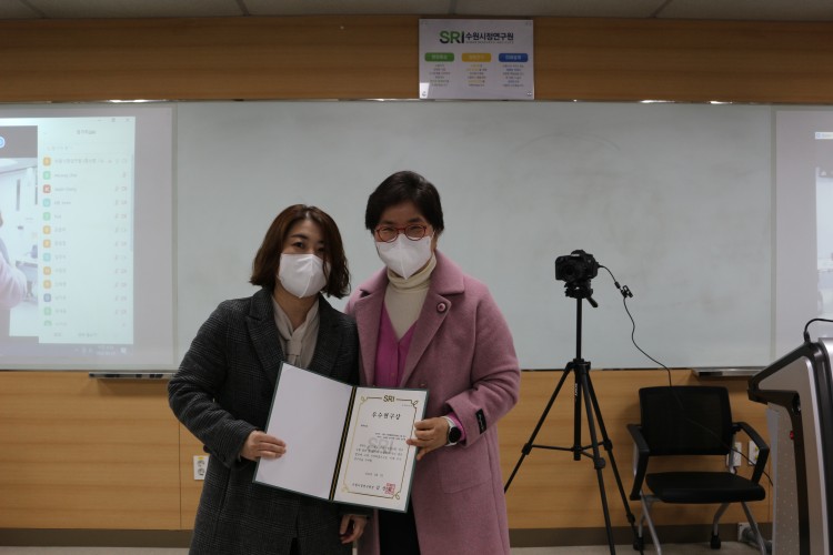 3364cf5bc266c841fdcdea547e34c121_1644210