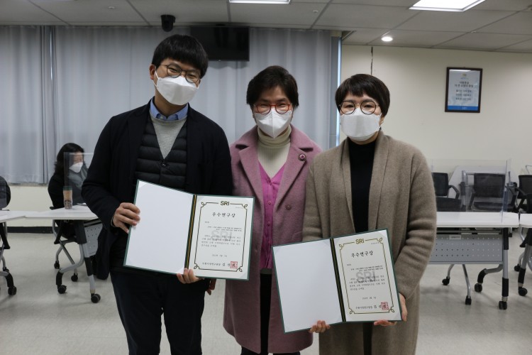 3364cf5bc266c841fdcdea547e34c121_1644210