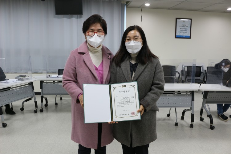 3364cf5bc266c841fdcdea547e34c121_1644210