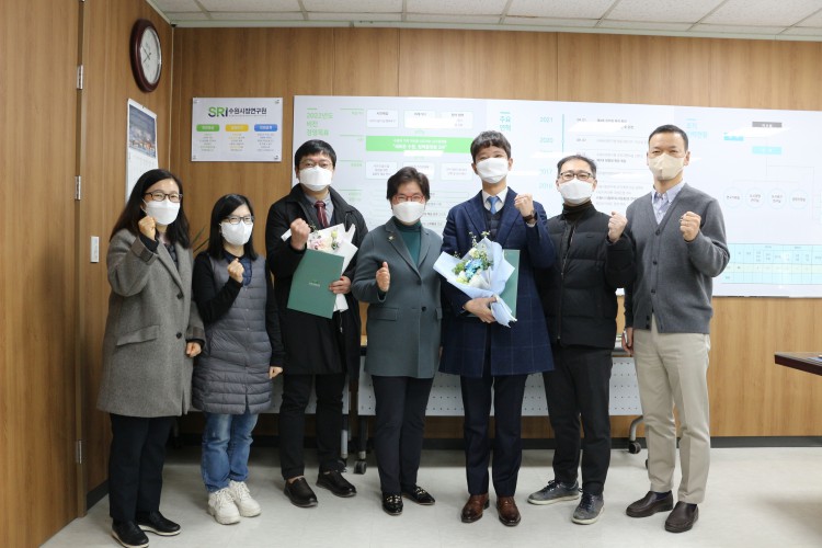 c9af5233ca704485ff71c40e9214a9c3_1643849