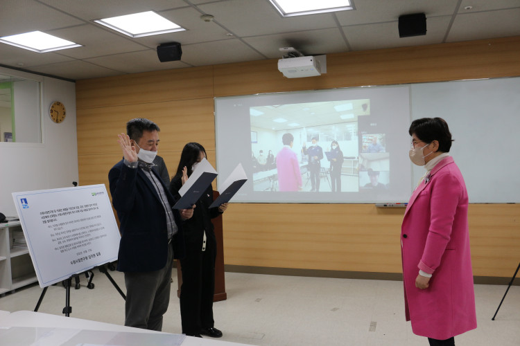 965269ccd9090e36f607deba3572f342_1646872