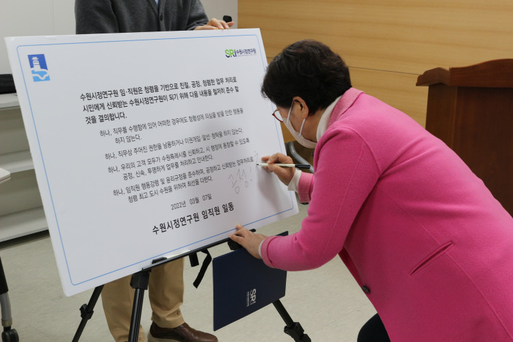 965269ccd9090e36f607deba3572f342_1646872