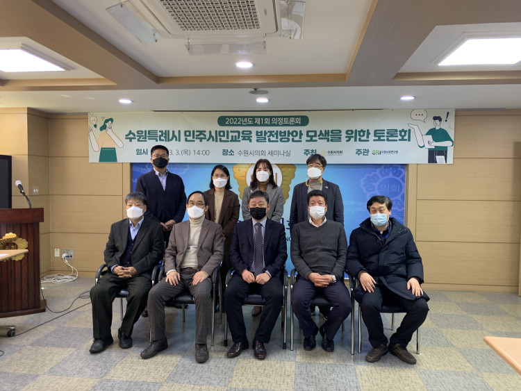 aacd3892d22a6cf532615068e6bf940b_1646643