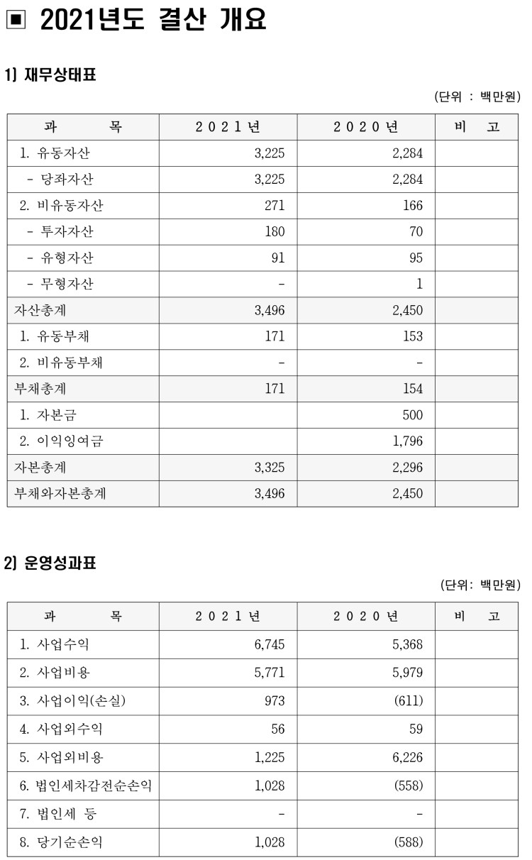 cea954645759004b726c22b6cf197778_1647343