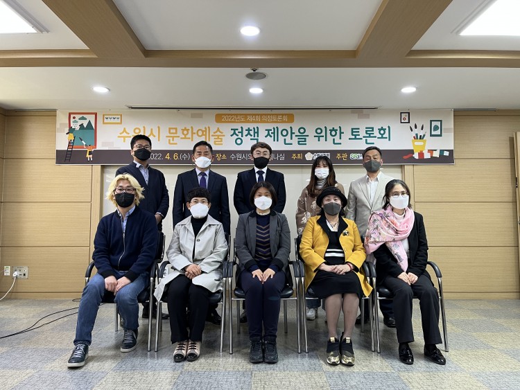 18d1f4bbc6e1ad54a1e5078926ab8ae7_1649294