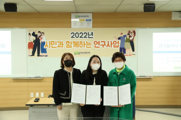 1ebe93d203732acdfbc5dbcde31b8fee_1649377