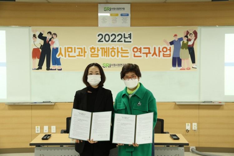 1ebe93d203732acdfbc5dbcde31b8fee_1649377