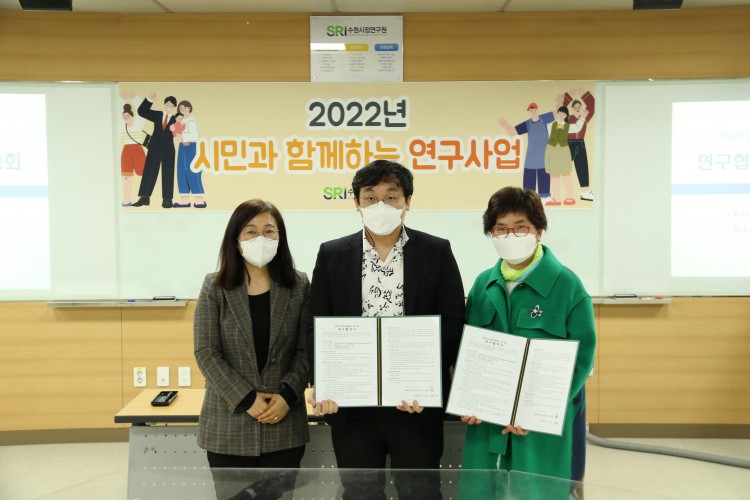 1ebe93d203732acdfbc5dbcde31b8fee_1649377