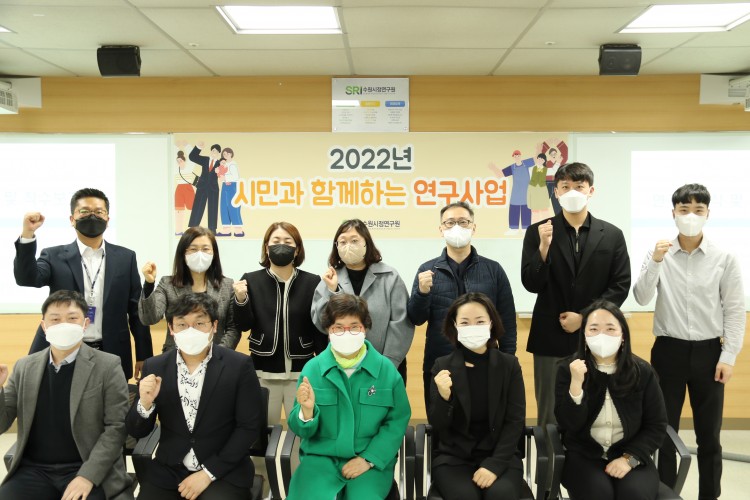 1ebe93d203732acdfbc5dbcde31b8fee_1649378