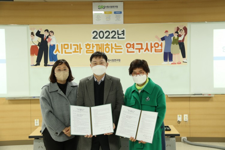 1ebe93d203732acdfbc5dbcde31b8fee_1649378