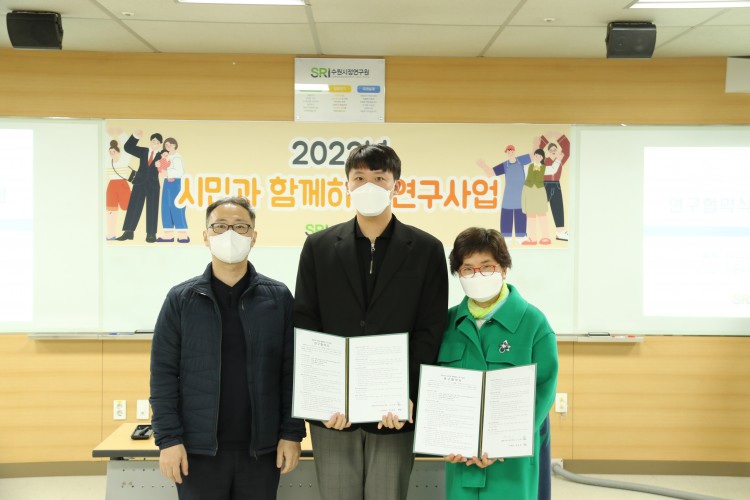 1ebe93d203732acdfbc5dbcde31b8fee_1649378