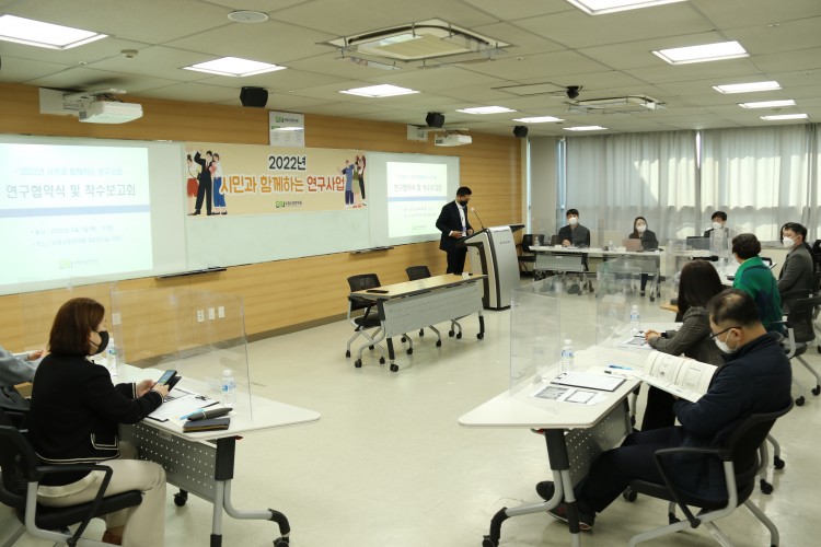 1ebe93d203732acdfbc5dbcde31b8fee_1649378