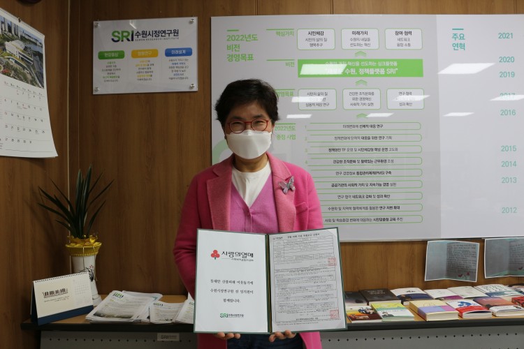 69080ffcaab5531d0d51541b99076b88_1648772