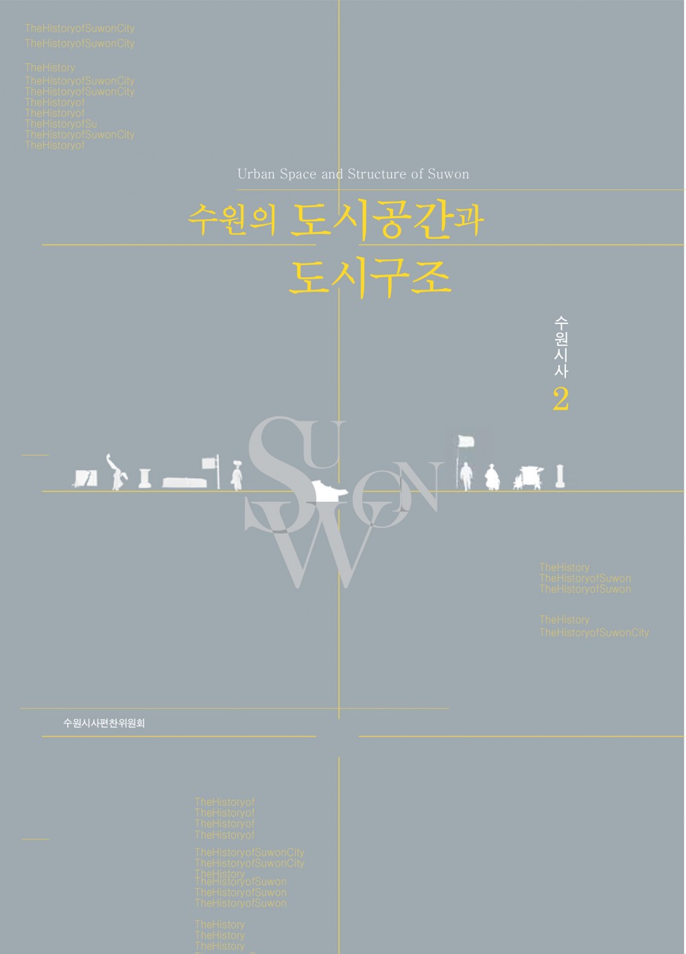 9a9359e76d328dc12c3d098981b879e9_1651044