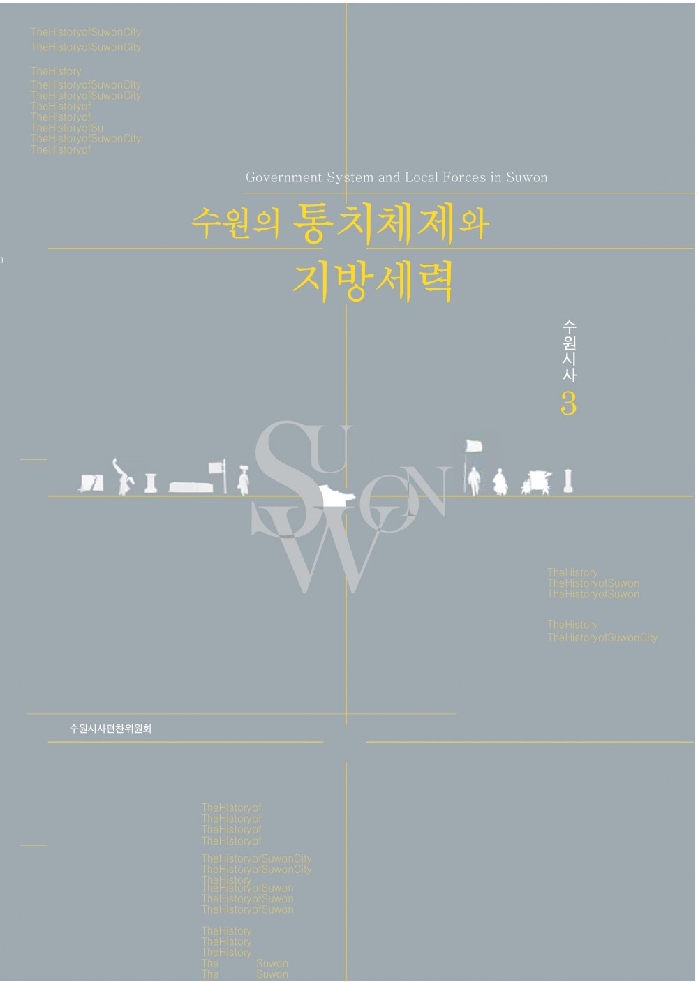 9a9359e76d328dc12c3d098981b879e9_1651044