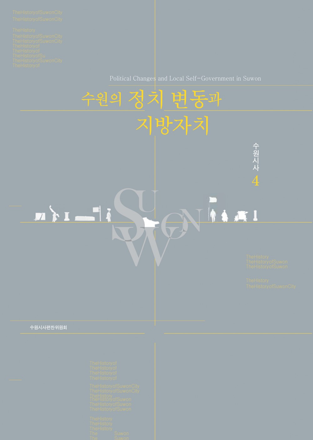 9a9359e76d328dc12c3d098981b879e9_1651044