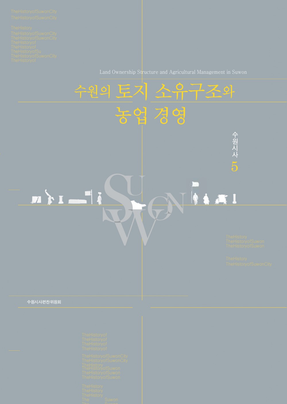 9a9359e76d328dc12c3d098981b879e9_1651045