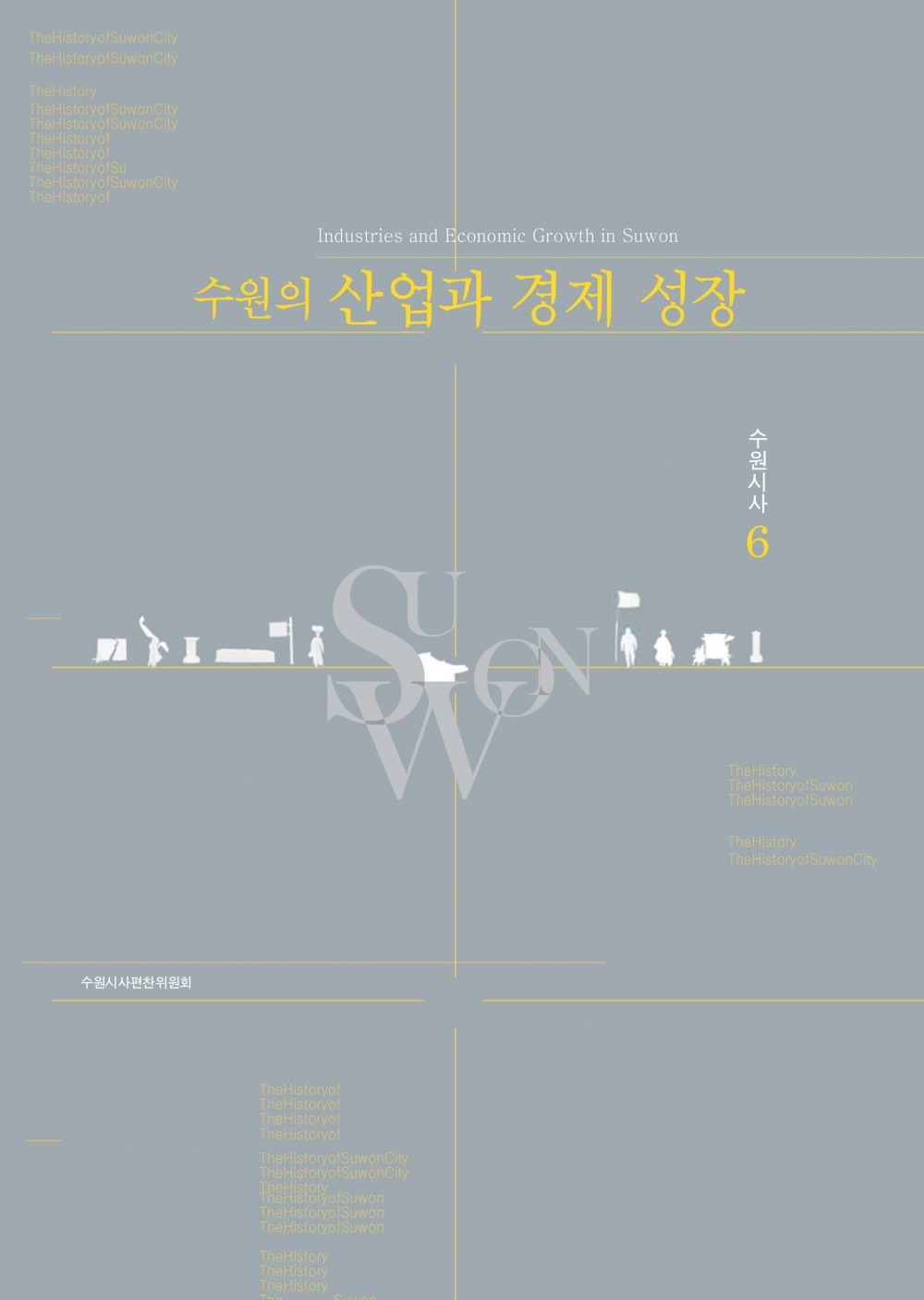 9a9359e76d328dc12c3d098981b879e9_1651045