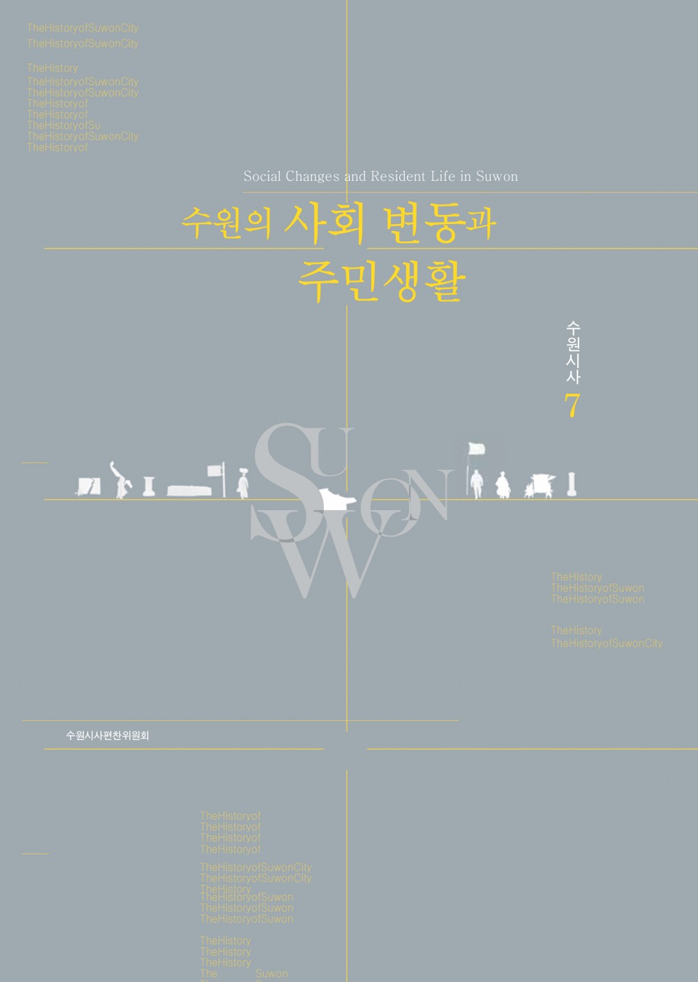 9a9359e76d328dc12c3d098981b879e9_1651045