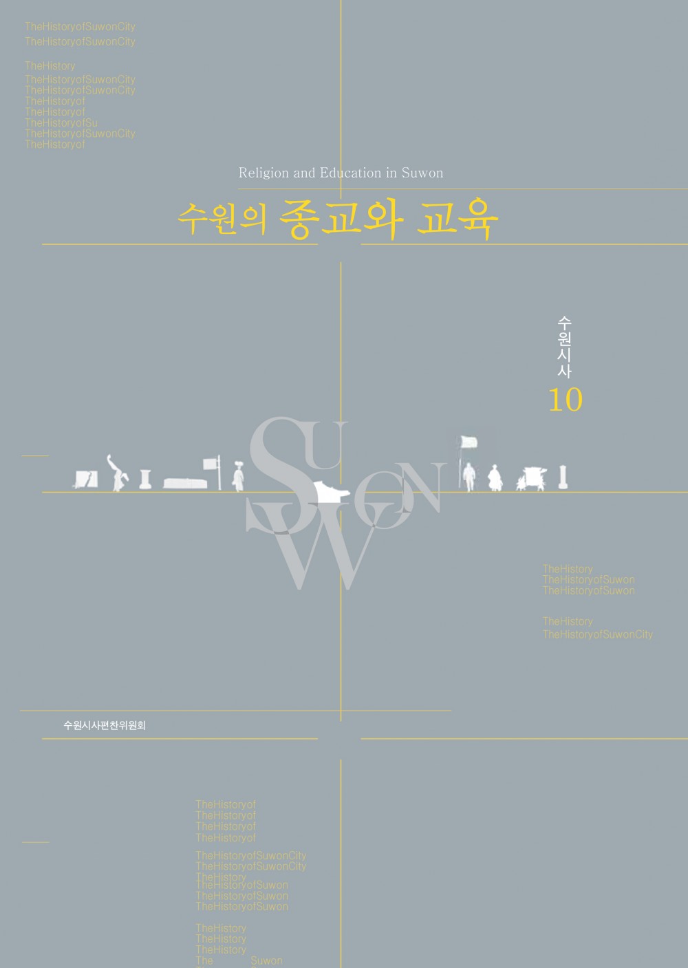 9a9359e76d328dc12c3d098981b879e9_1651046