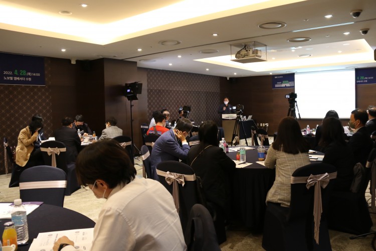 0ab7641749c4c06f87b93db325abf818_1651458