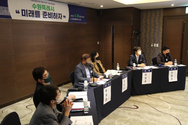 0ab7641749c4c06f87b93db325abf818_1651458