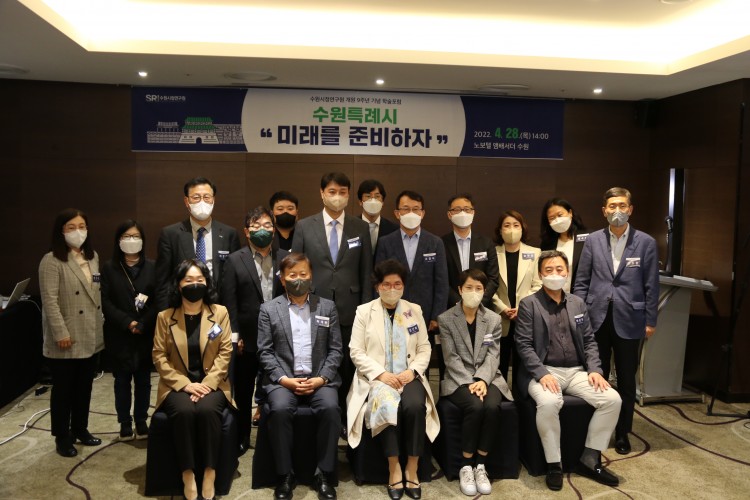 0ab7641749c4c06f87b93db325abf818_1651458