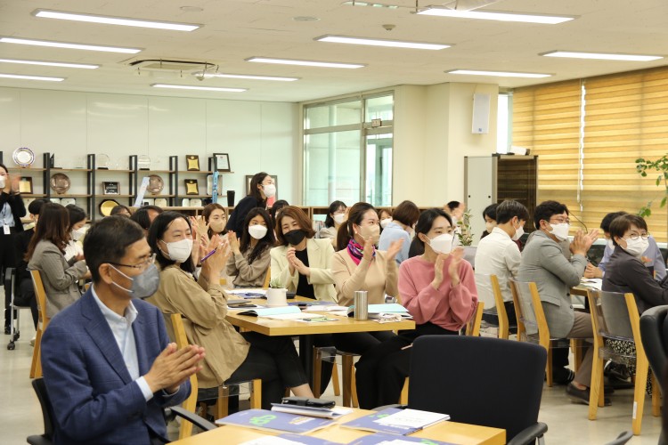 0ab7641749c4c06f87b93db325abf818_1651464