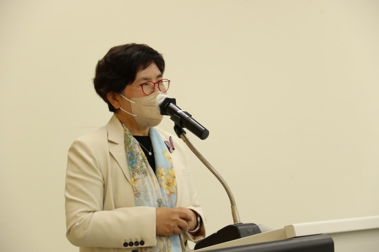 0ab7641749c4c06f87b93db325abf818_1651464