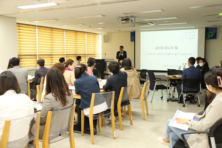 0ab7641749c4c06f87b93db325abf818_1651464