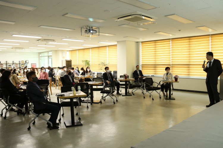 0ab7641749c4c06f87b93db325abf818_1651464