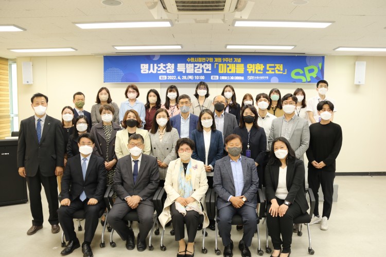 0ab7641749c4c06f87b93db325abf818_1651464