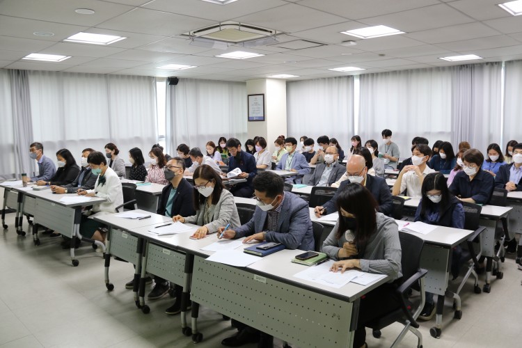 414a098421ad388705f9c6282d377f57_1653876