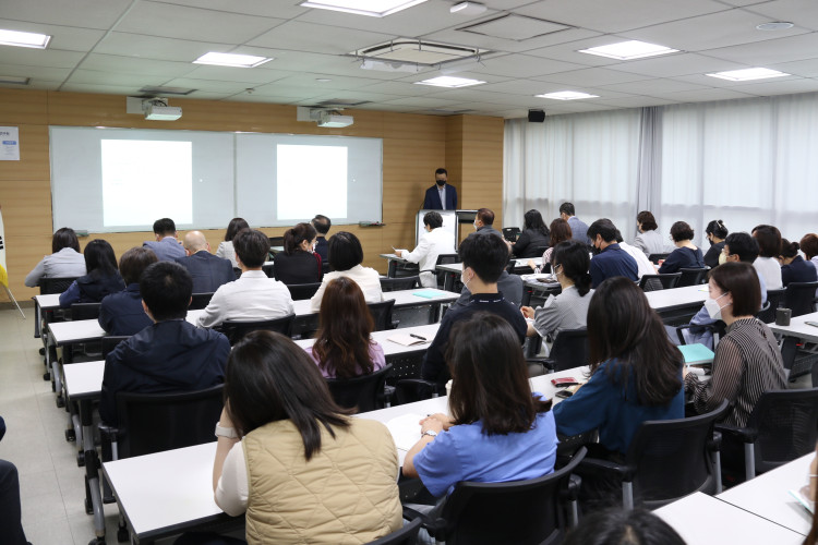 414a098421ad388705f9c6282d377f57_1653876