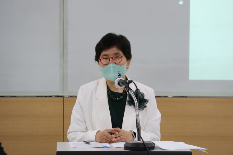 414a098421ad388705f9c6282d377f57_1653876