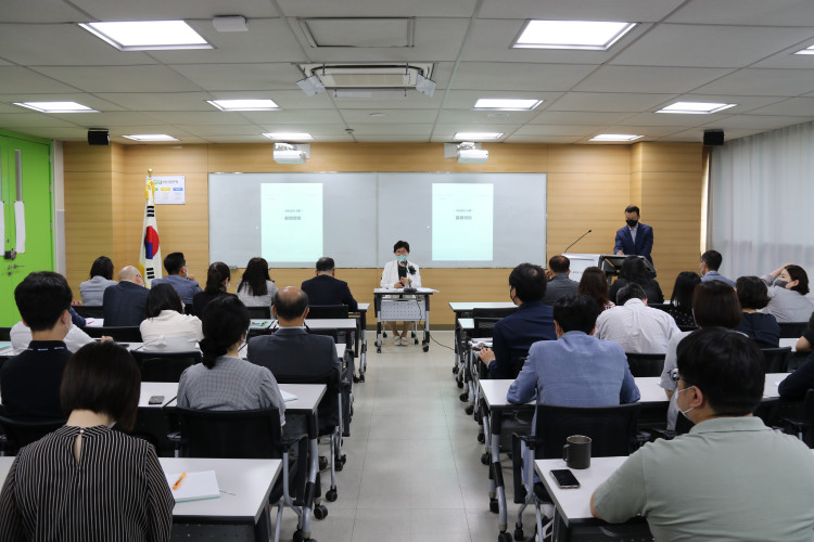 414a098421ad388705f9c6282d377f57_1653876