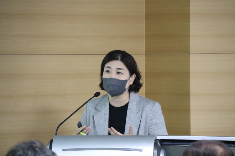 414a098421ad388705f9c6282d377f57_1653876