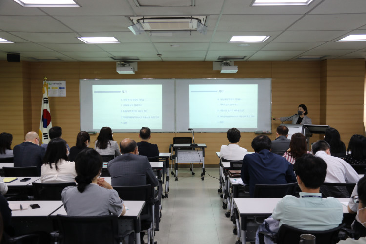 414a098421ad388705f9c6282d377f57_1653876