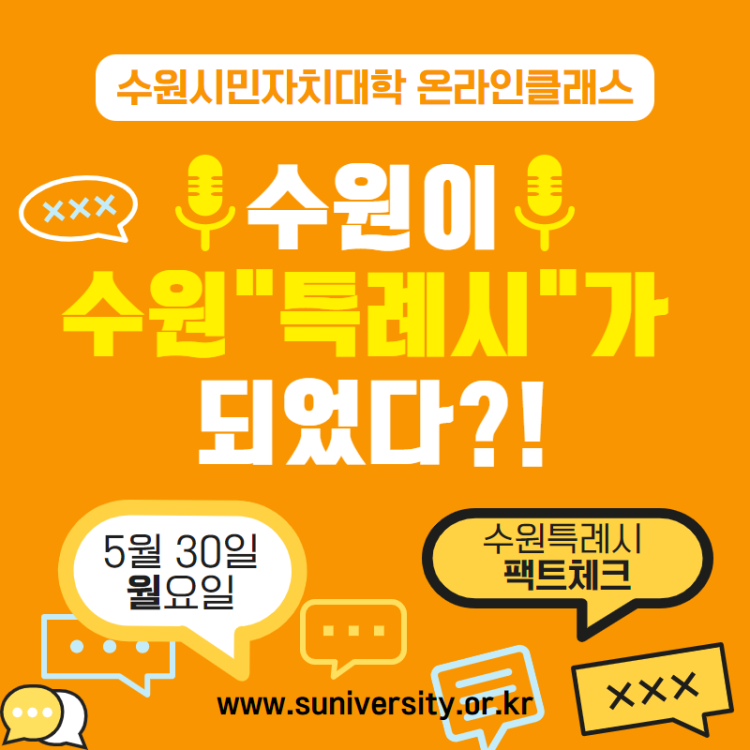 57395876ba0a46b05c31bdac4aa4dd06_1653640