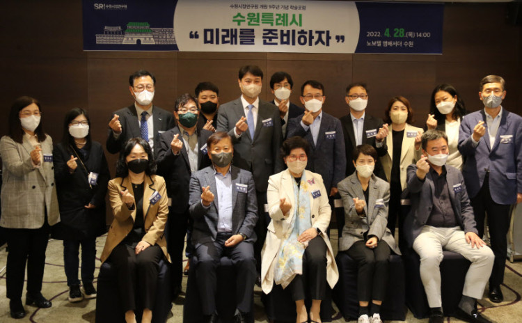 80158cf46bfadbf70b9837819152c5e4_1652316