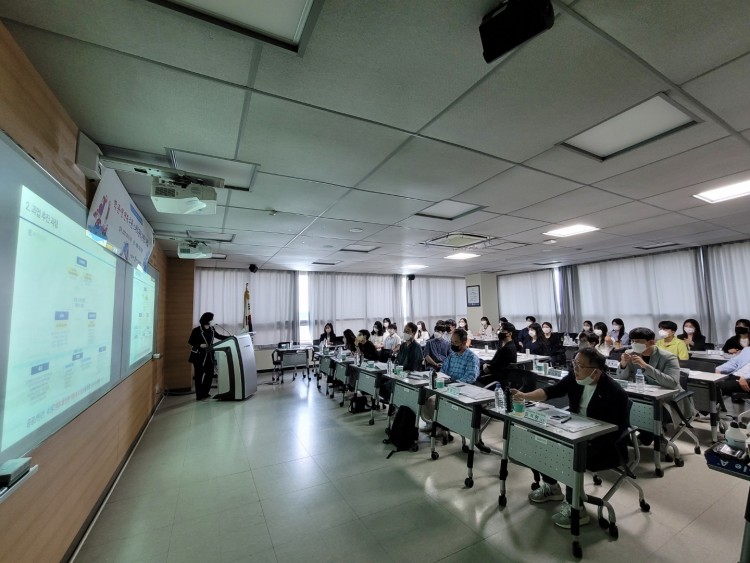 96135541dcd8e563ceff610baf99f9f3_1655786