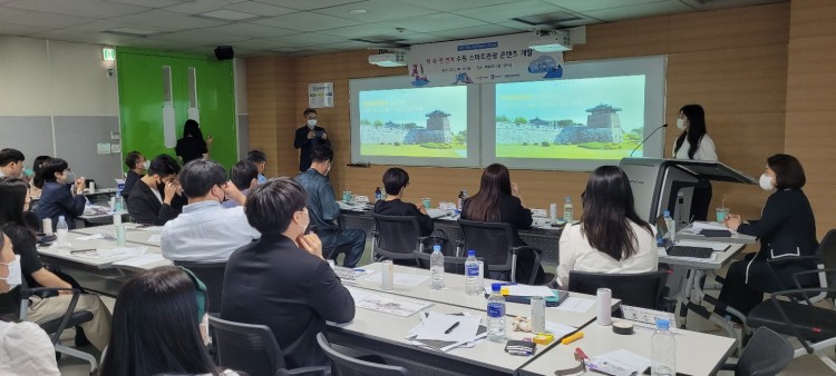 96135541dcd8e563ceff610baf99f9f3_1655786