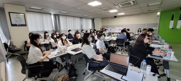 96135541dcd8e563ceff610baf99f9f3_1655786